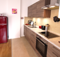 Wohnung zum Mieten in Berlin 750,00 € 47 m²