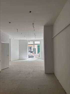 Foto - Gastronomie in Düsseldorf 1.400,00 € 100 m²