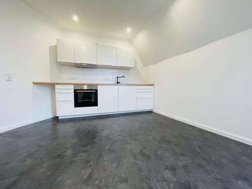 Foto - Wohnung zum Mieten in Kaiserslautern 1.090,00 € 110 m²