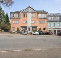 Haus zum Kaufen in Neukirchen 380.000,00 € 512 m²