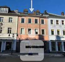 Wohnung zum Mieten in Hof 690,00 € 100 m²