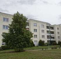 Wohnung zum Mieten in Frankfurt (Oder) 629,03 € 83.87 m²