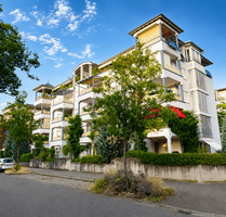 Wohnung zum Kaufen in Freiburg 299.000,00 € 50.09 m²