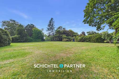 Foto - Grundstück zu verkaufen in Bremen 279.000,00 € 1721 m²