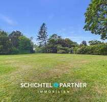 Grundstück zu verkaufen in Bremen 279.000,00 € 1721 m²
