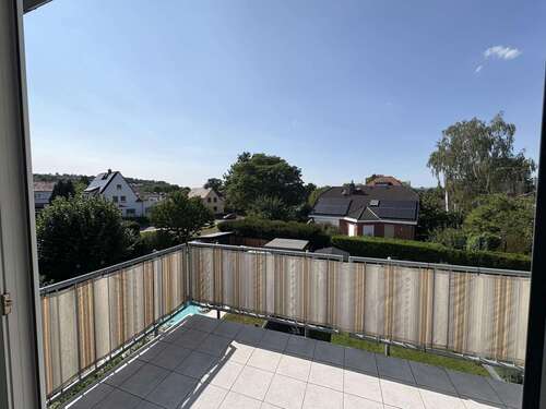 Foto - Wohnung zum Mieten in Bad Vilbel 1.000,00 € 70.7 m²