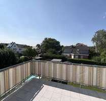 Wohnung zum Mieten in Bad Vilbel 1.000,00 € 70.7 m²