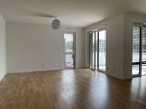 Foto - Wohnung zum Mieten in Köln 1.920,00 € 88.04 m²