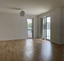 Wohnung zum Mieten in Köln 1.920,00 € 88.04 m²