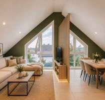 Wohnung zum Kaufen in Wettenberg 139.000,00 € 53 m²