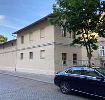 Wohnung zum Mieten in Potsdam 750,00 € 33.78 m²