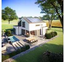 Haus zum Kaufen in Stockach 549.280,00 € 145 m²