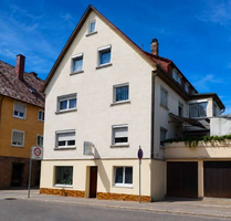 Haus zum Kaufen in Esslingen 749.000,00 € 216 m²