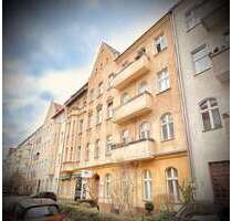 Wohnung zum Mieten in Berlin 1.190,00 € 81 m²