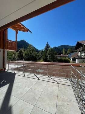 Foto - Wohnung zum Mieten in Schliersee 1.440,00 € 72 m²