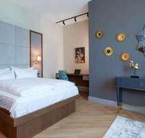 Wohnen auf Zeit in Berlin 1.590,00 €