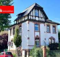 Haus zum Kaufen in Offenbach 749.000,00 € 216.08 m²