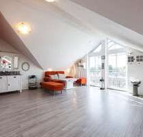 Wohnung zum Kaufen in Geretsried 540.000,00 € 100 m²