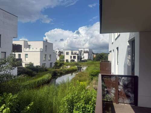 Foto - Wohnung zum Kaufen in Berlin 650.000,00 € 74.37 m²