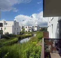 Wohnung zum Kaufen in Berlin 650.000,00 € 74.37 m²