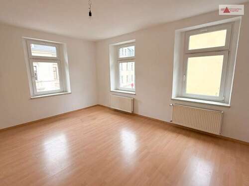 Foto - Wohnung zum Mieten in Annaberg-Buchholz Buchholz 291,20 € 56 m²