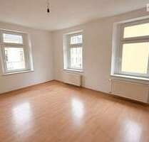 Wohnung zum Mieten in Annaberg-Buchholz Buchholz 291,20 € 56 m² - Annaberg-Buchholz / Buchholz
