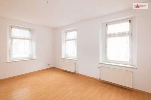 Foto - Wohnung zum Mieten in Annaberg-Buchholz Buchholz 291,20 € 56 m²