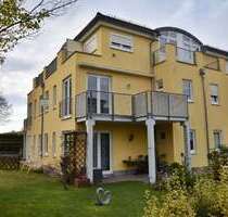 Wohnung zum Kaufen in Chemnitz 88.000,00 € 64.12 m²