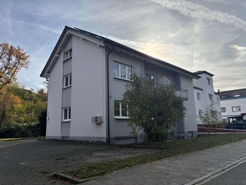 Foto - Haus zum Kaufen in Bad Bellingen 750.000,00 € 272.1 m²
