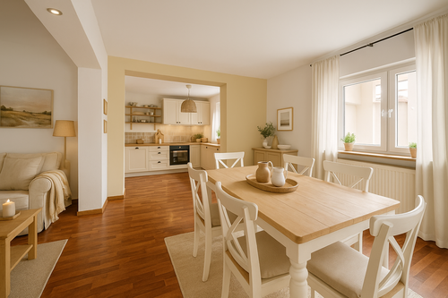 Foto - Haus zum Kaufen in Neu-Anspach 735.000,00 € 192 m²