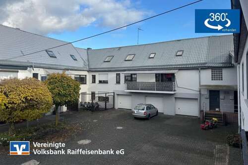 Foto - Haus zum Kaufen in Oberöfflingen 799.000,00 € 775 m²