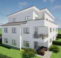 Wohnung zum Mieten in Bissendorf 1.570,00 € 132 m²