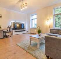 Wohnung zum Mieten in Zwickau 415,00 € 72.33 m²