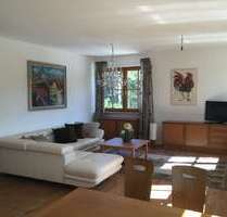 Wohnung zum Kaufen in Starnberg 498.000,00 € 94.49 m²