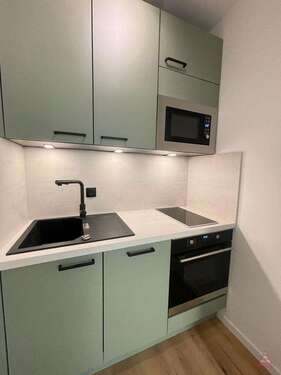 Foto - Wohnung zum Mieten in Gilching 745,00 € 31 m²