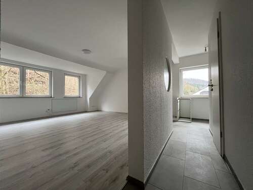Foto - Wohnung zum Mieten in Bad Neuenahr-Ahrweiler 455,00 € 31 m²