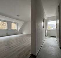 Wohnung zum Mieten in Bad Neuenahr-Ahrweiler 455,00 € 31 m²