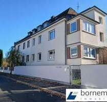 Wohnung zum Mieten in Nürnberg 1.200,00 € 100 m²