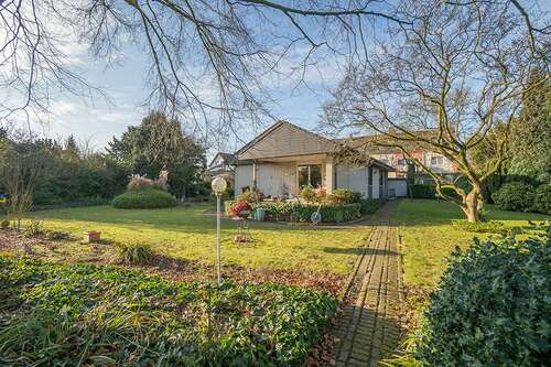 Foto - Haus zum Kaufen in Voerde 389.000,00 € 100.09 m²