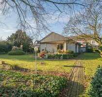 Haus zum Kaufen in Voerde 389.000,00 € 100.09 m²