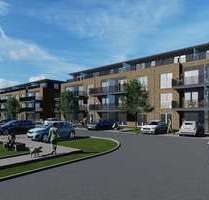 Wohnung zum Mieten in Neumünster 865,00 € 60.63 m²