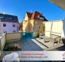 Wohnung zum Mieten in Röthenbach an der Pegnitz 990,00 € 76.22 m²