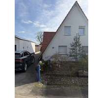 Haus zum Mieten in Kirchlengern 1.400,00 € 124 m²