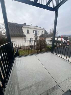 Foto - Wohnung zum Mieten in Wiesbaden 1.100,00 € 48 m²