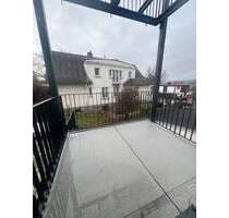 Wohnung zum Mieten in Wiesbaden 1.100,00 € 48 m²