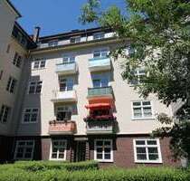 Wohnung zum Mieten in Wuppertal 379,00 € 48.59 m²