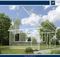 Grundstück zu verkaufen in Gütersloh 45.000,00 € 1354 m²