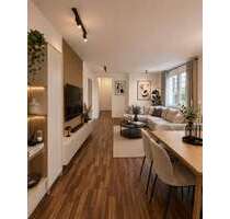 Wohnen auf Zeit in Duisburg 1.900,00 €