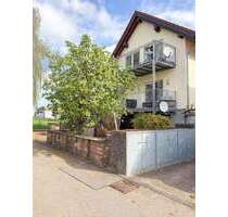 Wohnung zum Kaufen in Karlsbad Ittersbach 110.000,00 € 47 m² - Karlsbad / Ittersbach