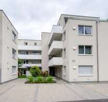 Wohnung zum Kaufen in Besigheim 360.000,00 € 69 m²